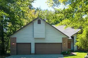 3126 Cliffside Dr, Akron, OH 44321 - Photo 1
