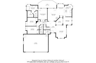 3126 Cliffside Dr, Akron, OH 44321 - Photo 38