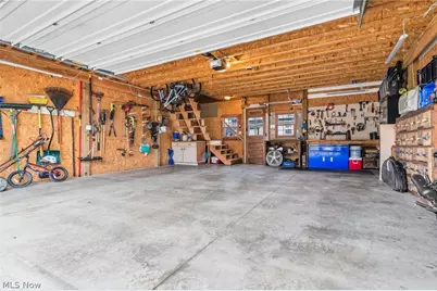 136 W Campbell Street, Loudonville, OH 44842 - Photo 30