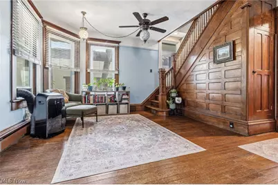 136 W Campbell Street, Loudonville, OH 44842 - Photo 4