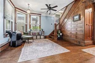 136 W Campbell St, Loudonville, OH 44842 - Photo 4