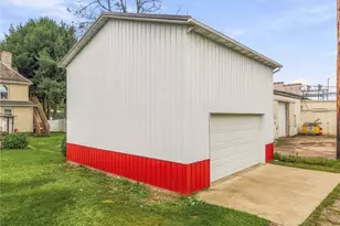 136 W Campbell St, Loudonville, OH 44842 - Photo 28