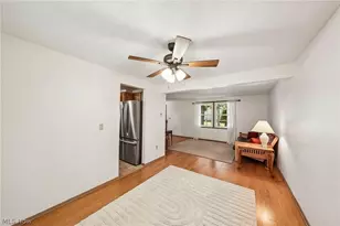 95 River Park Blvd, Munroe Falls, OH 44262 - Photo 8