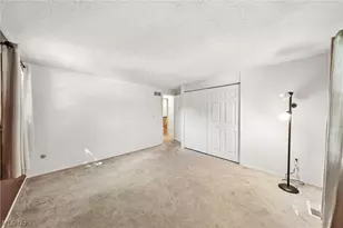 95 River Park Blvd, Munroe Falls, OH 44262 - Photo 26