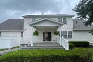 9940 Stone Hollow Rd, Concord Twp, OH 44060 - Photo 2