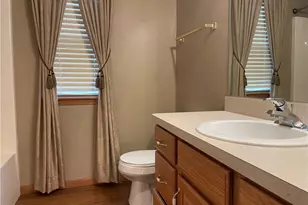 9940 Stone Hollow Rd, Concord Twp, OH 44060 - Photo 36