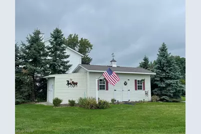 9940 Stone Hollow Road, Concord Twp, OH 44060 - Photo 8