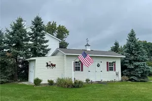 9940 Stone Hollow Rd, Concord Twp, OH 44060 - Photo 8