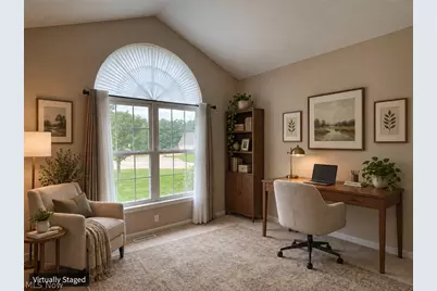 9940 Stone Hollow Road, Concord Twp, OH 44060 - Photo 22