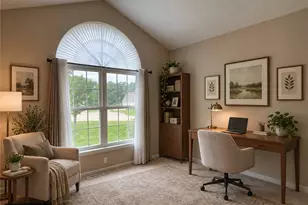 9940 Stone Hollow Rd, Concord Twp, OH 44060 - Photo 22