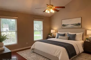 9940 Stone Hollow Rd, Concord Twp, OH 44060 - Photo 26