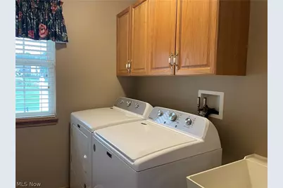 9940 Stone Hollow Road, Concord Twp, OH 44060 - Photo 24