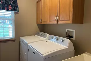 9940 Stone Hollow Rd, Concord Twp, OH 44060 - Photo 24