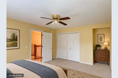 9940 Stone Hollow Road, Concord Twp, OH 44060 - Photo 34