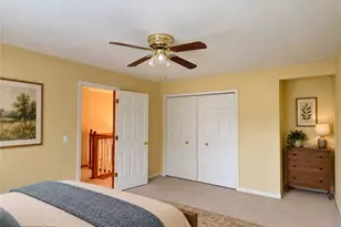 9940 Stone Hollow Rd, Concord Twp, OH 44060 - Photo 34