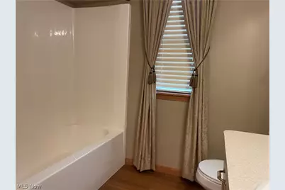 9940 Stone Hollow Road, Concord Twp, OH 44060 - Photo 36