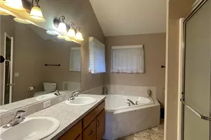 9940 Stone Hollow Rd, Concord Twp, OH 44060 - Photo 28