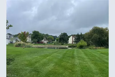 9940 Stone Hollow Road, Concord Twp, OH 44060 - Photo 10
