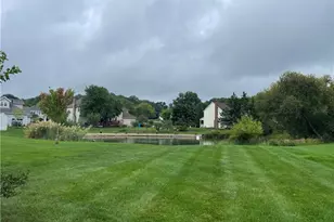 9940 Stone Hollow Rd, Concord Twp, OH 44060 - Photo 10