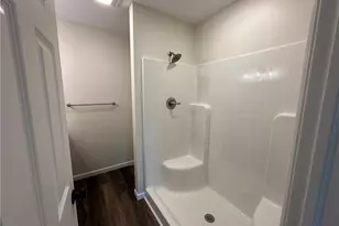 3509 Sheridan Rd, Youngstown, OH 44502 - Photo 12