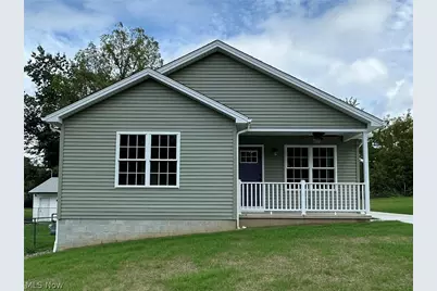 3509 Sheridan Road, Youngstown, OH 44502 - Photo 1