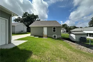 3509 Sheridan Rd, Youngstown, OH 44502 - Photo 2