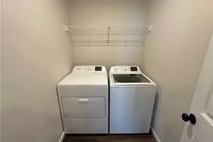 3509 Sheridan Rd, Youngstown, OH 44502 - Photo 8