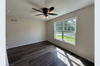 3509 Sheridan Road, Youngstown, OH 44502 - Photo 14