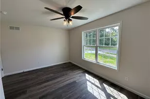 3509 Sheridan Rd, Youngstown, OH 44502 - Photo 14