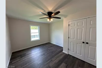3509 Sheridan Road, Youngstown, OH 44502 - Photo 16
