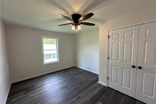 3509 Sheridan Rd, Youngstown, OH 44502 - Photo 16