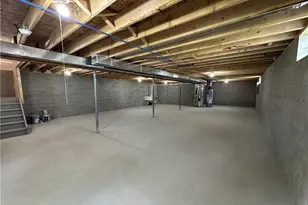 3509 Sheridan Rd, Youngstown, OH 44502 - Photo 18