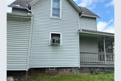 1608 Glendale Place NE, Canton, OH 44705 - Photo 2