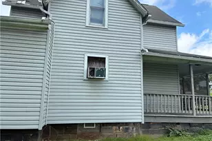 1608 Glendale Pl NE, Canton, OH 44705 - Photo 2