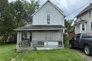 1608 Glendale Pl NE, Canton, OH 44705 - Photo 1