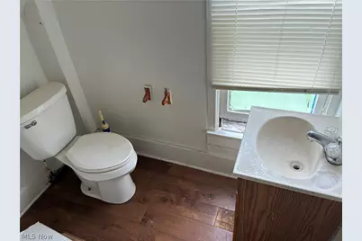 1608 Glendale Place NE, Canton, OH 44705 - Photo 8