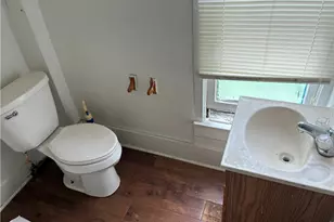 1608 Glendale Pl NE, Canton, OH 44705 - Photo 8