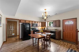 308 Carl St, Barnesville, OH 43713 - Photo 14