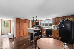 308 Carl St, Barnesville, OH 43713 - Photo 34
