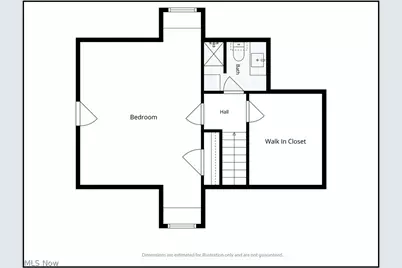 308 Carl Street, Barnesville, OH 43713 - Photo 42