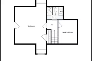 308 Carl St, Barnesville, OH 43713 - Photo 42
