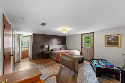 308 Carl Street, Barnesville, OH 43713 - Photo 26