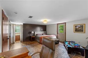 308 Carl St, Barnesville, OH 43713 - Photo 26