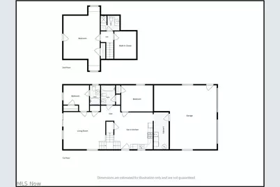 308 Carl Street, Barnesville, OH 43713 - Photo 40