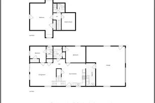 308 Carl St, Barnesville, OH 43713 - Photo 40