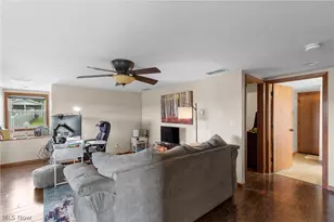 308 Carl St, Barnesville, OH 43713 - Photo 32