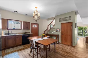 308 Carl St, Barnesville, OH 43713 - Photo 16