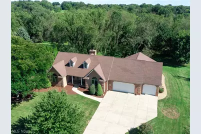 3426 Sherbrook Drive, Uniontown, OH 44685 - Photo 34