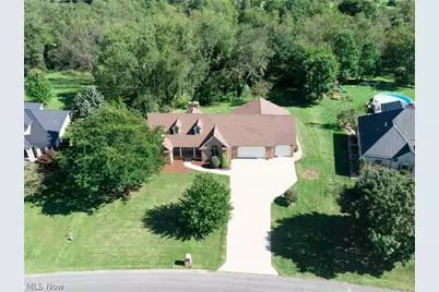 3426 Sherbrook Drive, Uniontown, OH 44685 - Photo 36