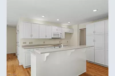 3426 Sherbrook Drive, Uniontown, OH 44685 - Photo 10